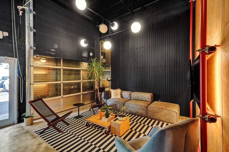 More Photos Of 5705-5785 NW 84th Ave, Miami Warehouse For Lease