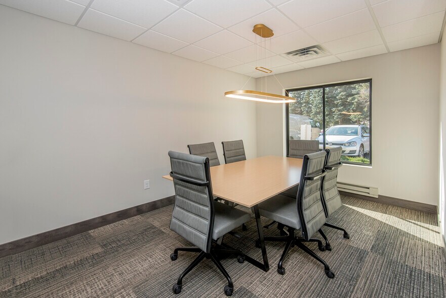 More Photos Of 252 Marie Ave E, West Saint Paul Apartments For Lease