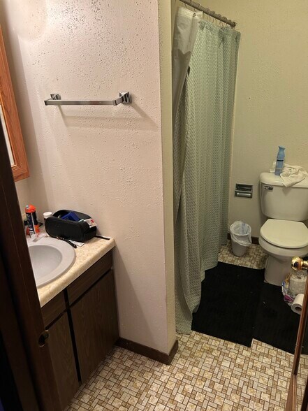 More Photos Of 615 Mount Nemo Ave, Eau Claire Multifamily For Sale