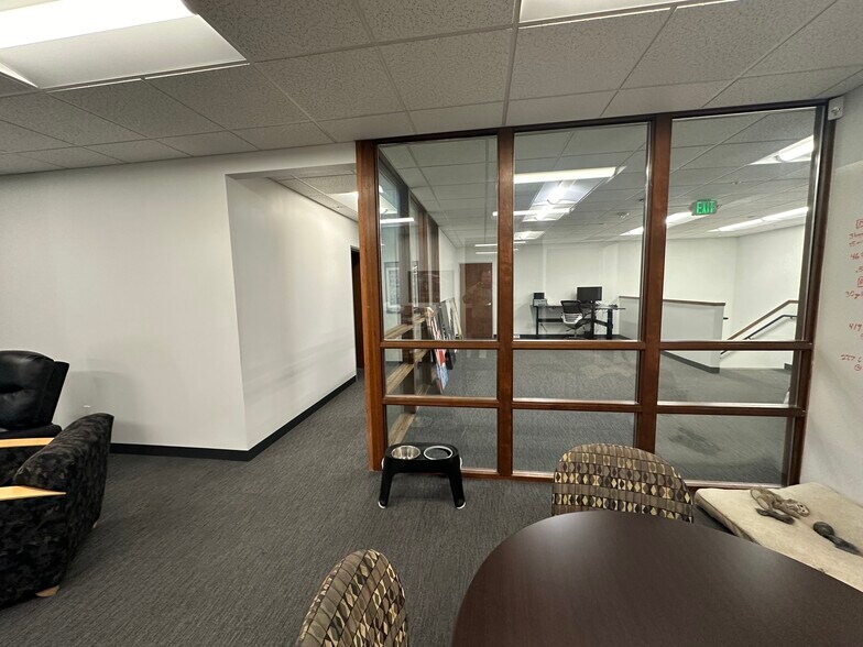 More Photos Of 5135-5141 Port Chicago Hwy, Concord Flex For Sale