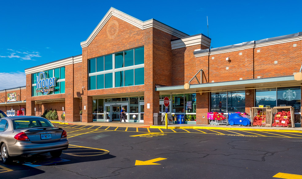 Primary Photo Of 2700 Braselton Hwy, Dacula Storefront For Lease