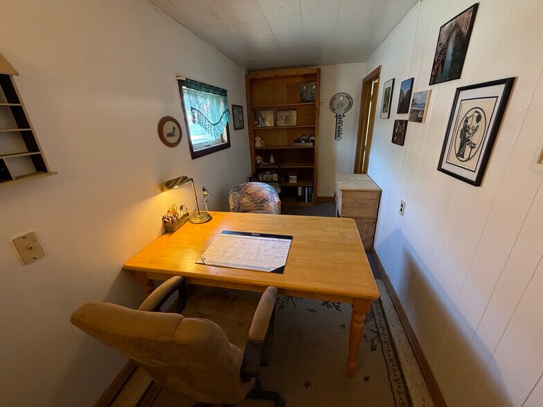 More Photos Of 23 Spring St, Dexter Office For Sale