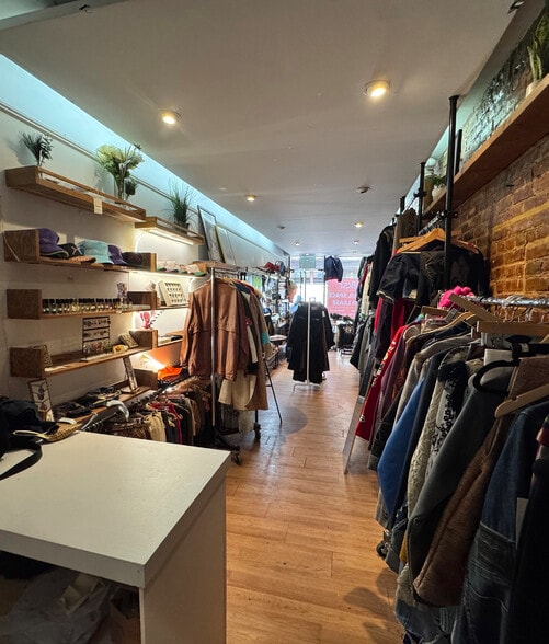 More Photos Of 167 Mott St, New York Apartments For Lease