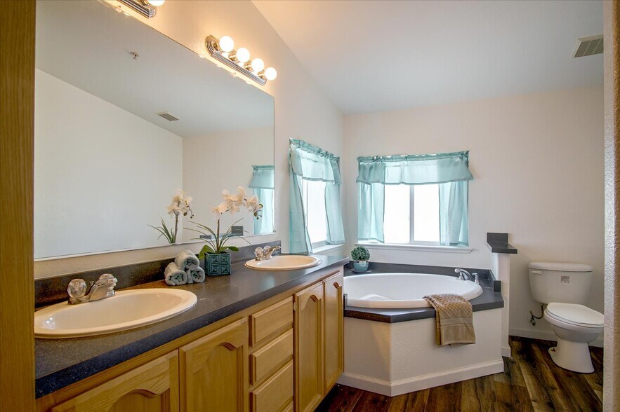 More Photos Of 70226 Jolon Rd, Bradley Restaurant For Sale