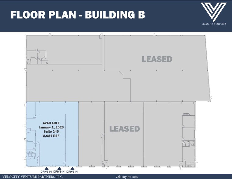 More Photos Of 2727 Philmont Ave, Huntingdon Valley Warehouse For Lease