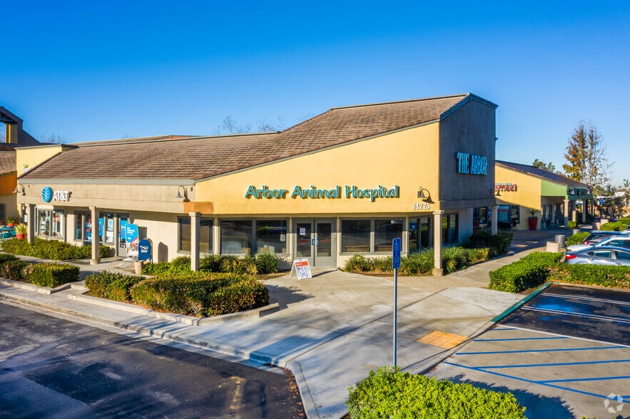 More Photos Of 14705-14845 Jeffrey Rd, Irvine Unknown For Lease