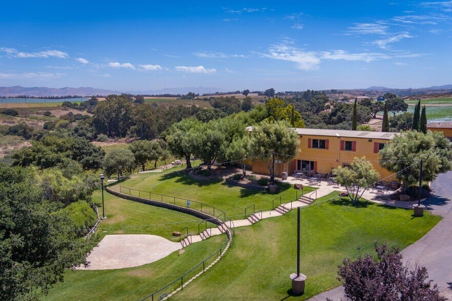 More Photos Of 3490 Dominion rd, Santa Maria Land For Sale