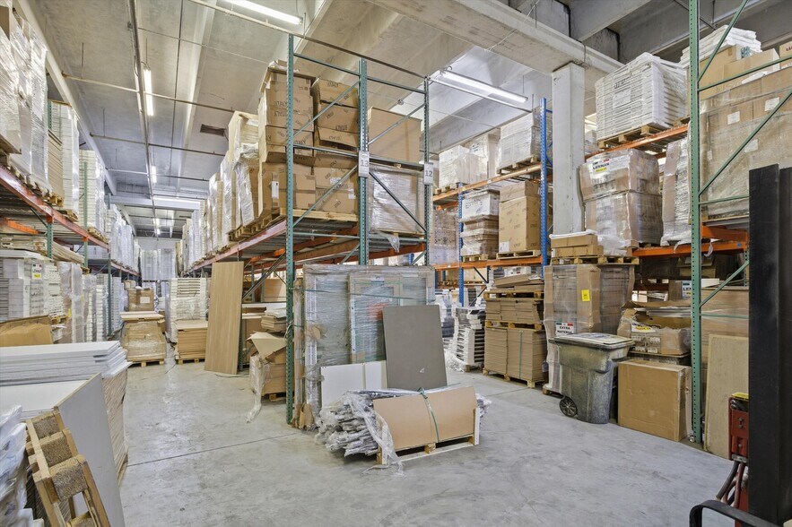 More Photos Of 10880 NW 30th St, Doral Warehouse For Sale