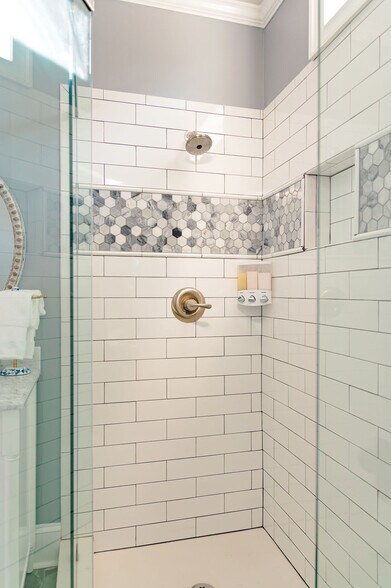 More Photos Of 120 E Liberty St, Sumter Specialty For Sale