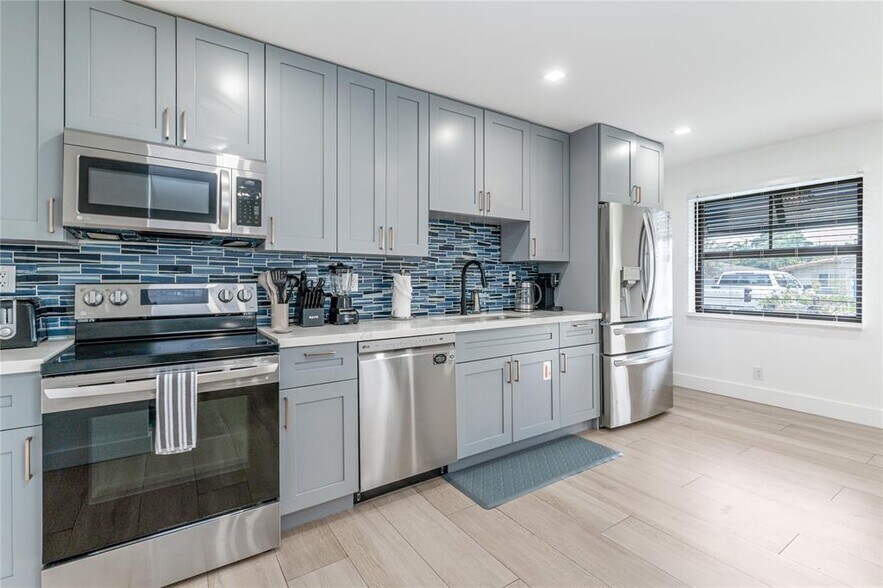 More Photos Of , Fort Lauderdale Multifamily For Sale