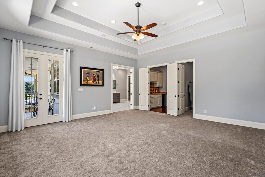 More Photos Of 220 Fincher Rd, Pauline Lodge Meeting Hall For Sale