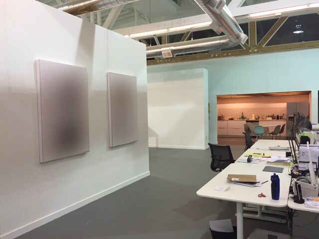 More Photos Of 1300 Elmer St, Belmont Warehouse For Lease