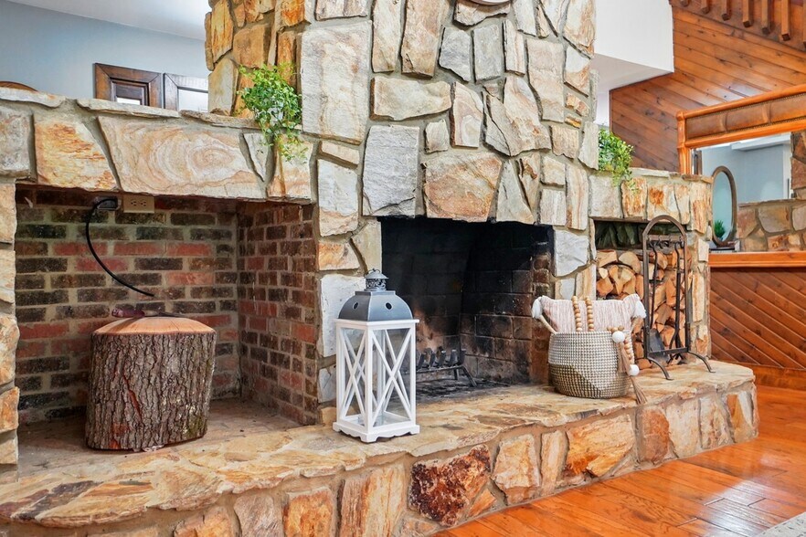 More Photos Of , Marshville Unknown For Sale