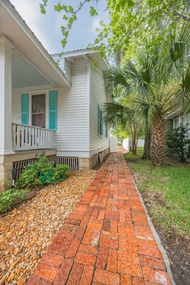 More Photos Of 26 Sanchez Ave, Saint Augustine Office Residential For Sale
