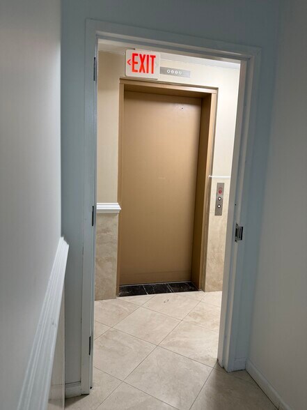 More Photos Of 30-63 38th St, Long Island City Office Residential For Sale