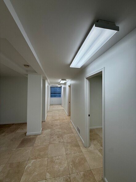 More Photos Of 30-63 38th St, Long Island City Office Residential For Sale