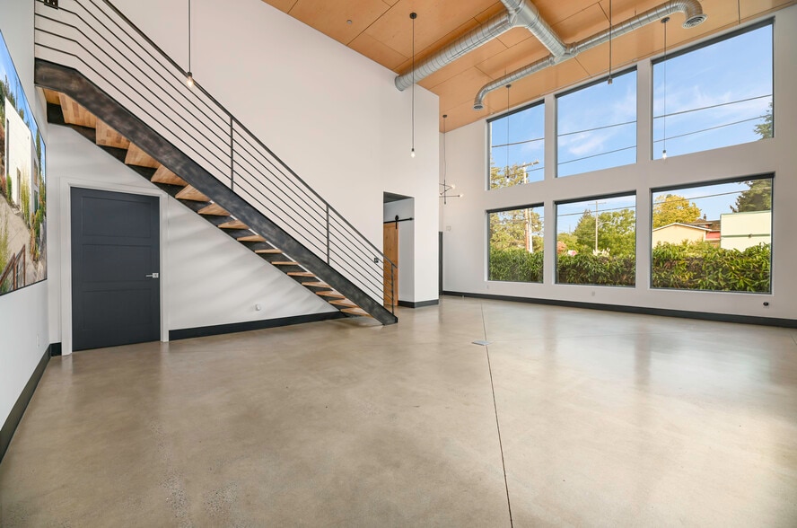 More Photos Of 13001 40th Ave S, Tukwila Specialty For Sale