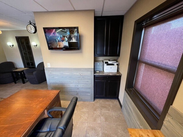 More Photos Of 11 W Franklin St, Liberty Storefront Retail Office For Sale