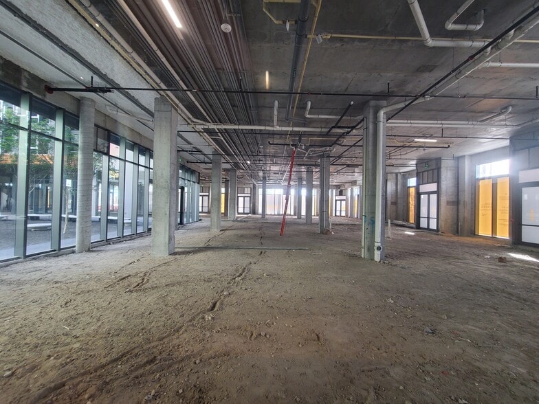 More Photos Of 252-286 NW 29th St, Miami Apartments For Lease