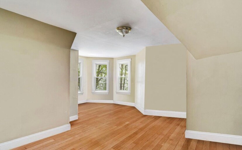 More Photos Of 4002 Fernhill Ave, Baltimore Assisted Living For Lease