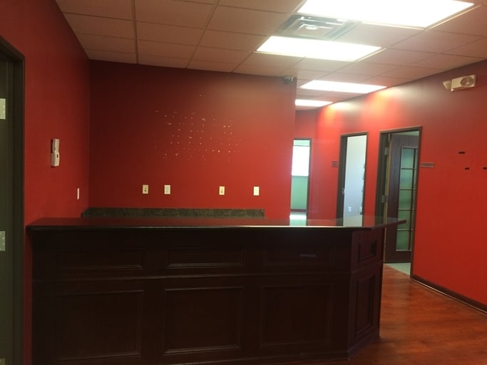 More Photos Of 2900 Union Lake Rd, Commerce Township Office For Sale