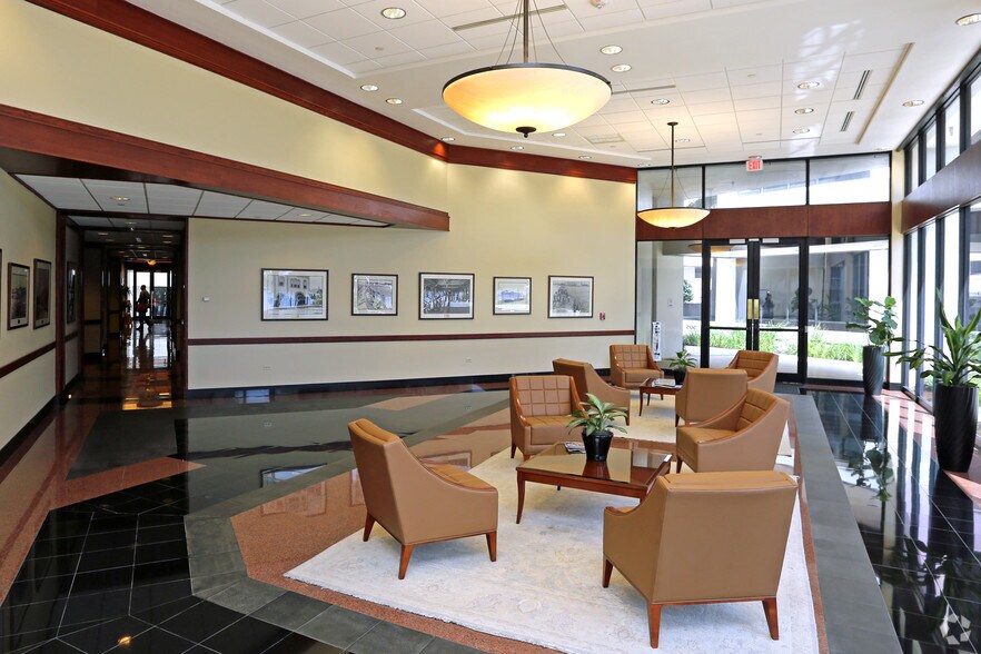 More Photos Of 505 S Flagler Dr, West Palm Beach Office For Lease