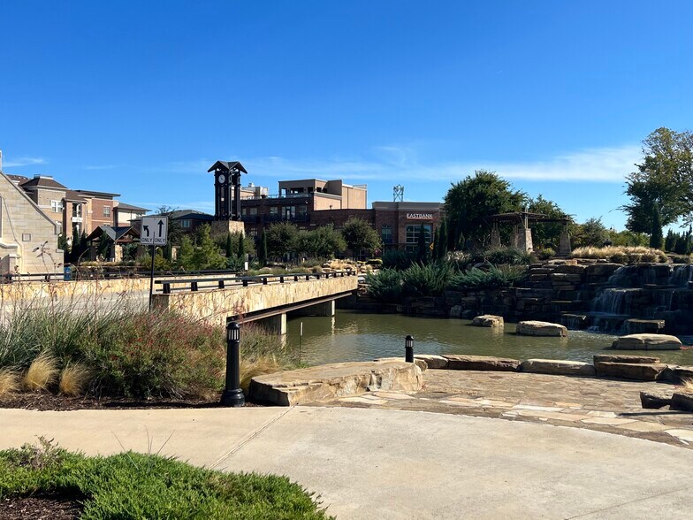 More Photos Of FM 2499- Long Prairie Rd, Flower Mound Land For Sale