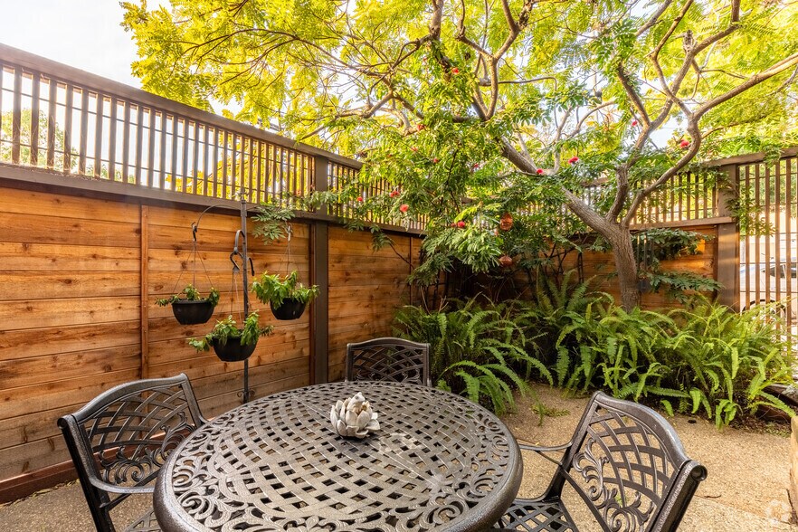 More Photos Of 3356-3368 2nd Ave, San Diego Office Residential For Lease
