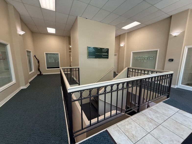 More Photos Of 300 Main St, Grand Junction Office Residential For Sale