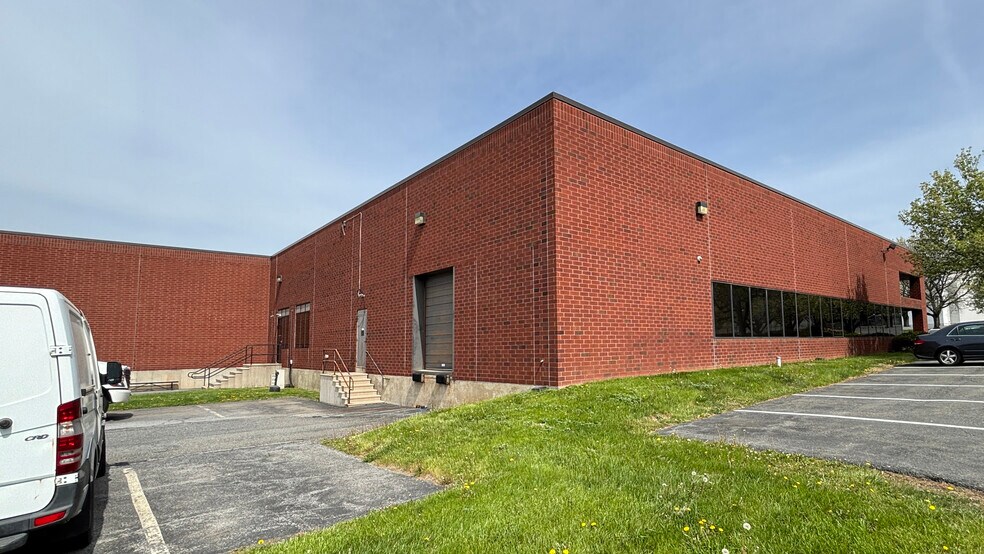 More Photos Of 2202 N Irving St, Allentown Unknown For Lease