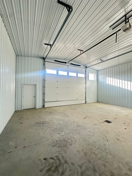 More Photos Of Ottoson Rd, Detroit Lakes Specialty For Sale