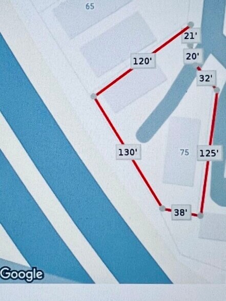 More Photos Of 75 S Madeira Ave, Salinas Apartments For Sale