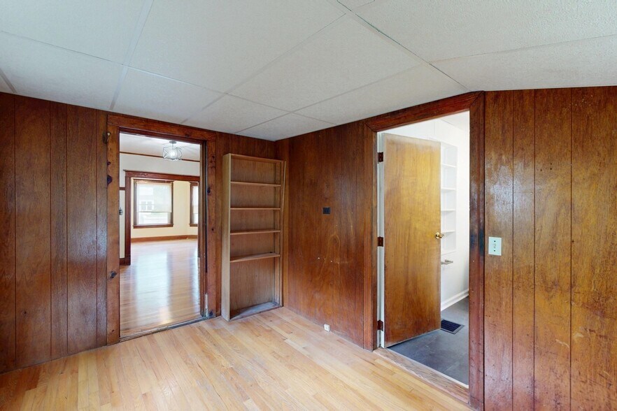 More Photos Of 153 Russell St, Hadley Multifamily For Sale