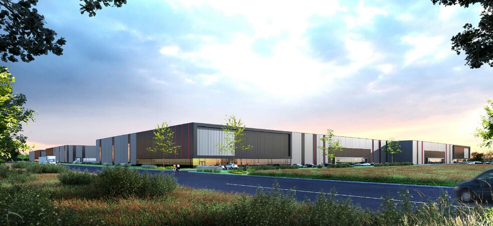 More Photos Of 500 Rue Hector-Lanthier, Boisbriand Unknown For Lease