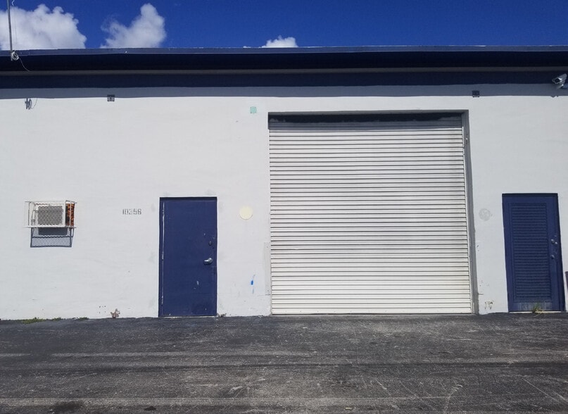 More Photos Of 10330-10364 SW 187th St, Miami Industrial For Sale