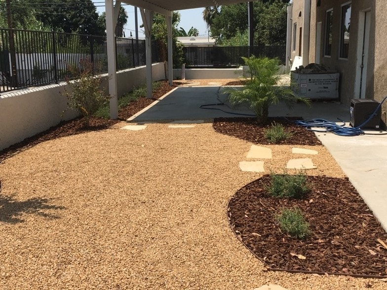 More Photos Of 8137 Malachite Ave, Rancho Cucamonga Loft Creative Space For Sale