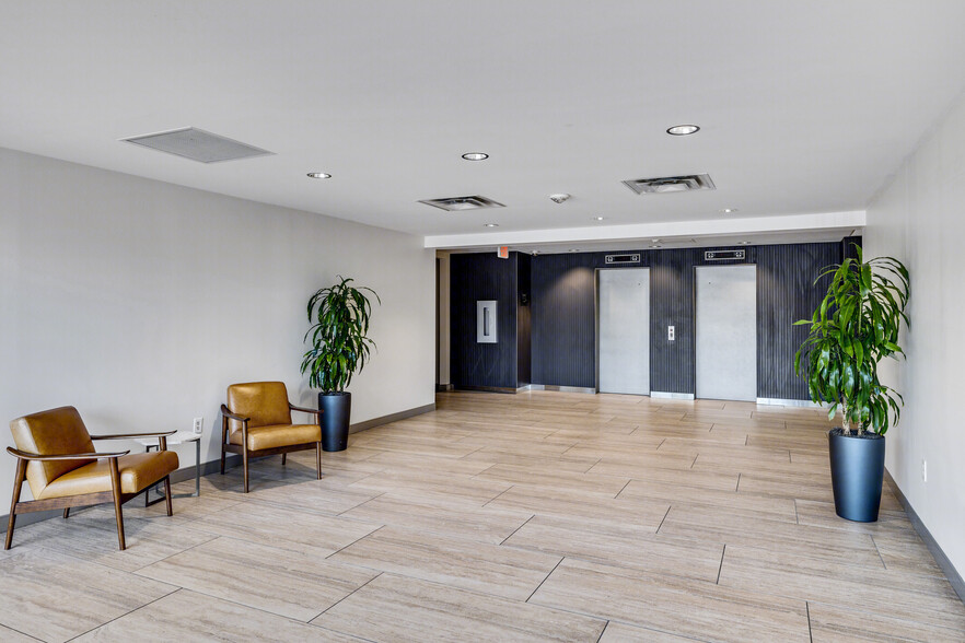 More Photos Of 4009 Banister Ln, Austin Office For Lease