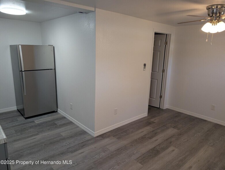 More Photos Of 1259 S Elmwood Dr, Inverness Apartments For Sale