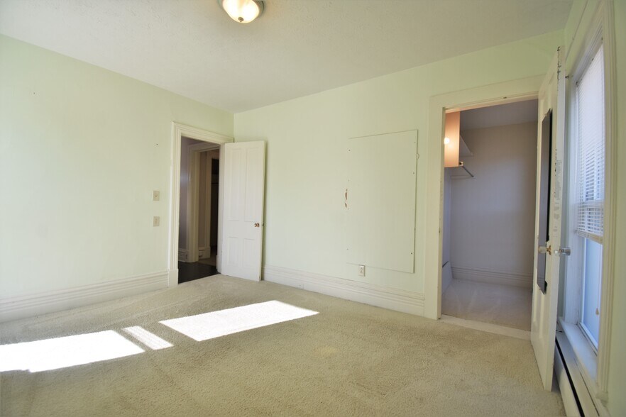 More Photos Of 281 Main St, Greenville Medical For Sale