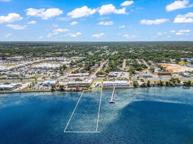 More Photos Of 2225 S Washington Ave, Titusville Office Residential For Sale
