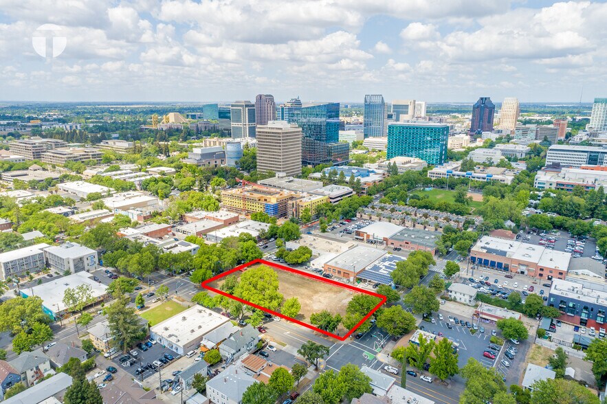 More Photos Of 905 S St, Sacramento Apartments For Sale
