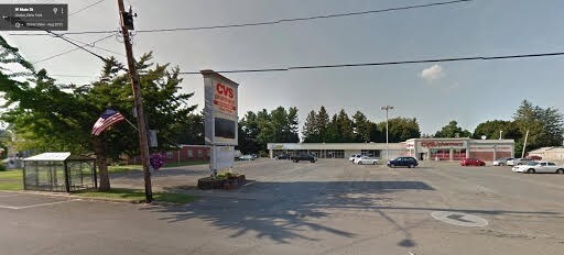More Photos Of 34-40 W Main St, Sodus Unknown For Lease