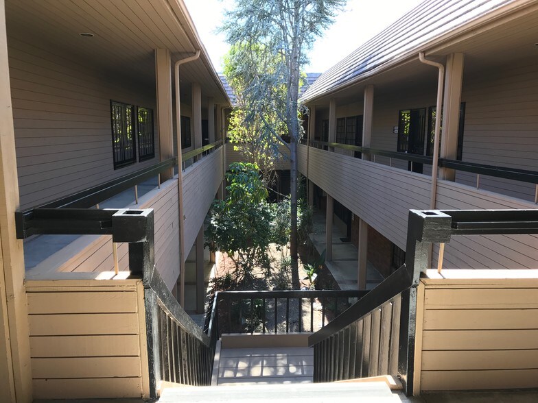 More Photos Of 30101 Town Center Dr, Laguna Niguel Medical For Lease