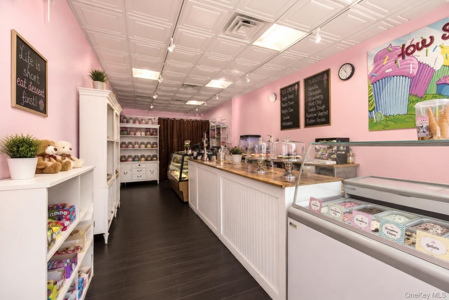 More Photos Of 994 McLean Ave, Yonkers Storefront Retail Residential For Sale
