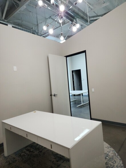 More Photos Of 5525 S Decatur Blvd, Las Vegas Unknown For Lease