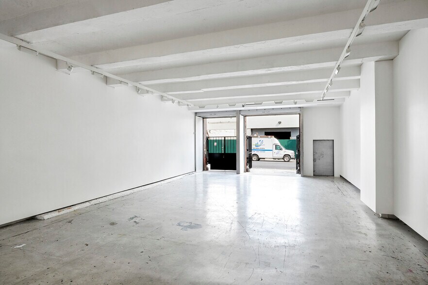 More Photos Of 178 E 124th St, New York Loft Creative Space For Lease