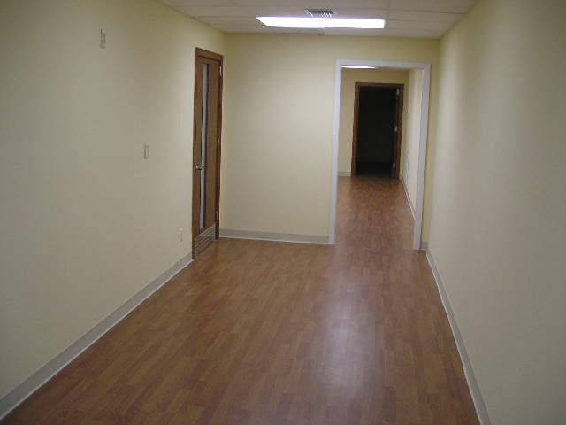 More Photos Of 5431 NW 15th St, Margate Service For Lease