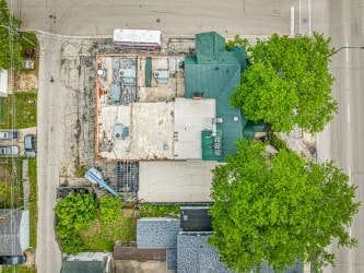 More Photos Of 5040 N 2nd St, Loves Park Restaurant For Sale