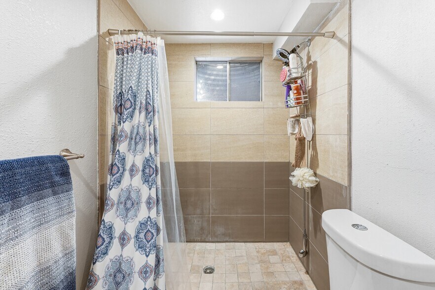 More Photos Of 13611 E Nevada Pl, Aurora Multifamily For Sale
