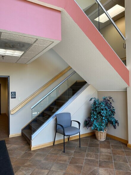 More Photos Of 319 Littleton Rd, Westford Office For Lease